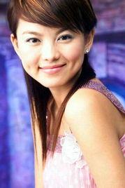 娱乐圈吃瓜女星是谁最美,揭秘最美女星风云录  第1张