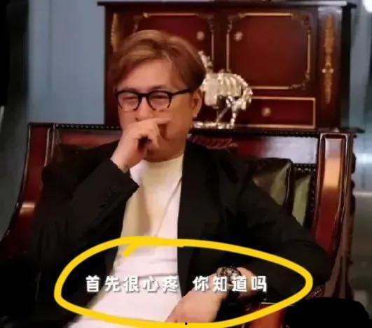 李岳王岳伦最新爆料,揭秘娱乐圈背后的惊人真相  第3张