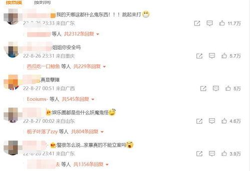 爆料王家的视频大全,视频大全背后的惊人真相  第3张